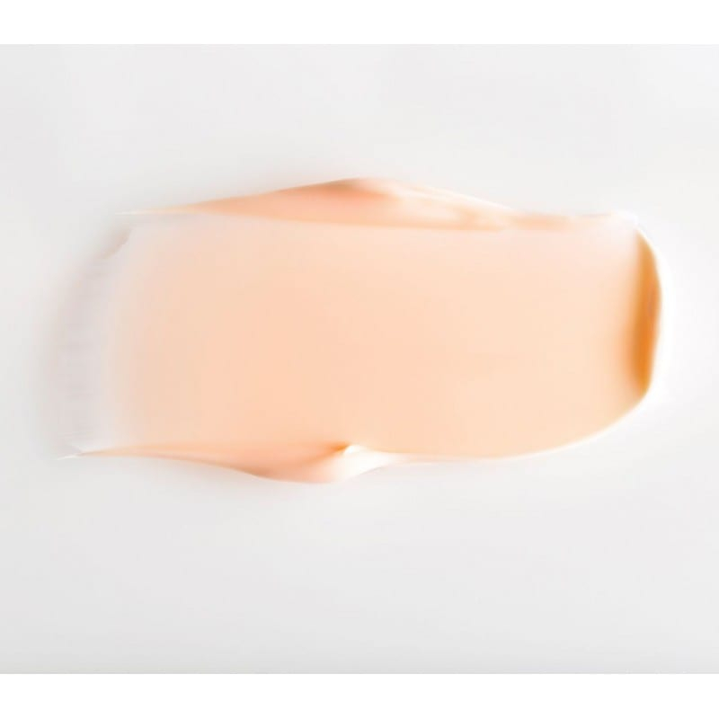 Kem chống lão hóa toàn diện dành cho da khô hoặc rất khô Swissline cell shock luxe lift very rich cream